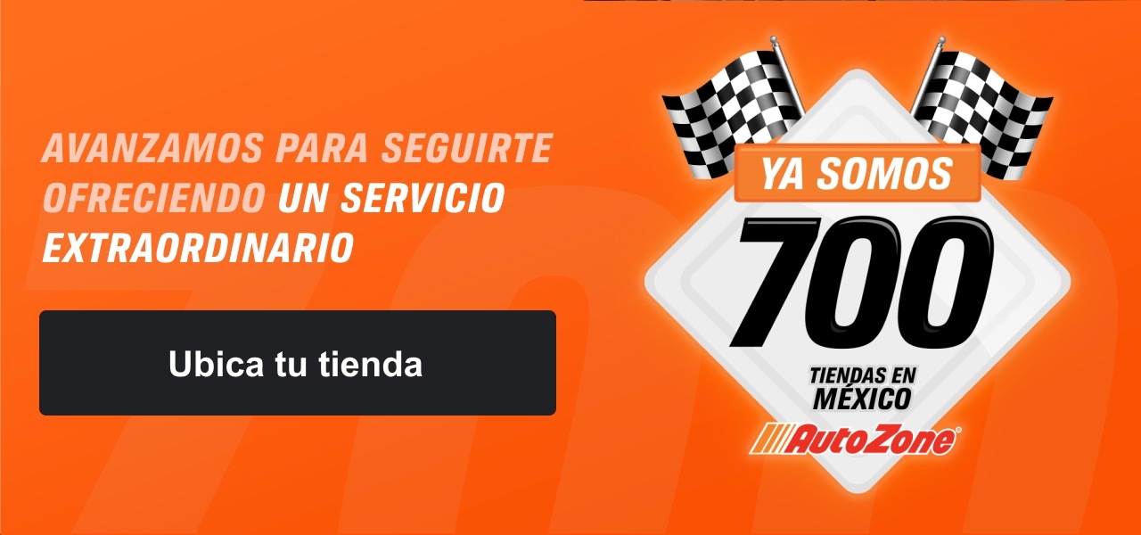 Tienda 700